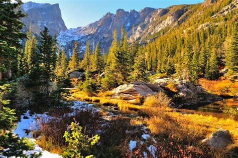 15 Best Things to Do in Evans (CO) .